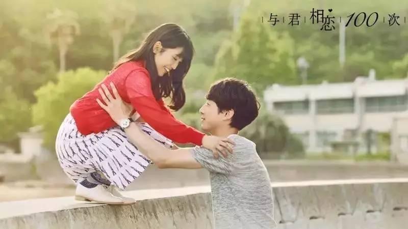 怎么流鼻血?-最新热门话题分享平台,大家一起来参与讨论吧!