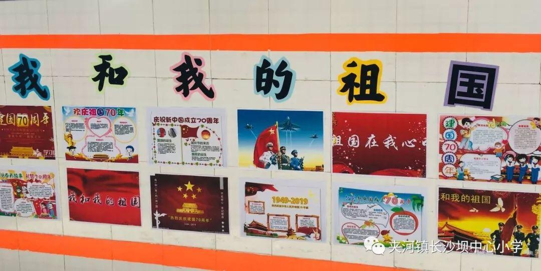 月子里婆婆就让我做两件事,她回家时瘦了10斤,我忍不住想哭,为什么呢?-专业问答平台,解决你的疑惑