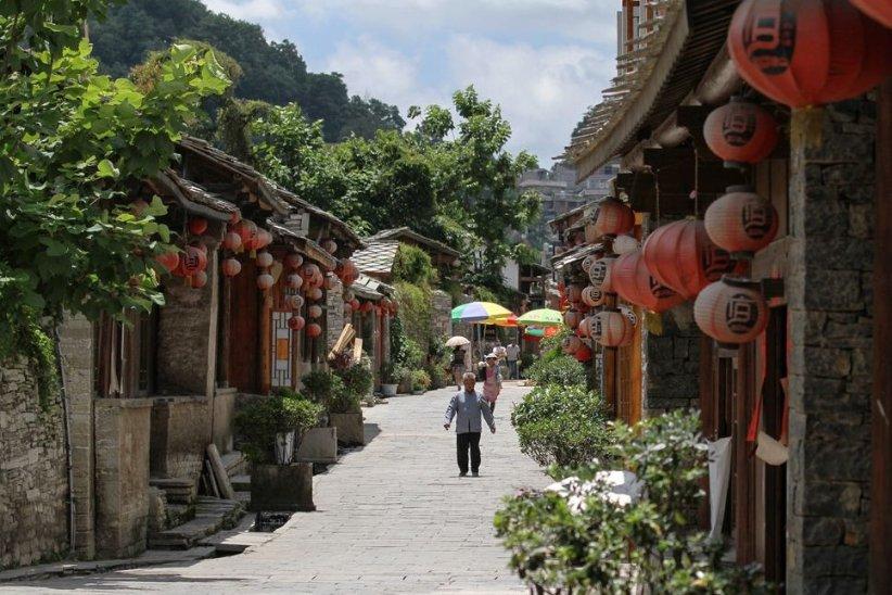 雷火官方网站入口